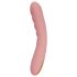 Svakom Ava Neo - Smart-Stoßvibrator (Pink)