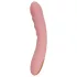 Svakom Ava Neo - intelligenter, app-gesteuerter stoßender G-Punkt-Vibrator (pink)