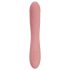 Svakom Ava Neo - Smart-Stoßvibrator (Pink)