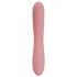 Svakom Ava Neo - intelligenter, app-gesteuerter stoßender G-Punkt-Vibrator (pink)