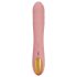 Svakom Ava Neo - Smart-Stoßvibrator (Pink)