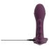 Beau Coeur Ariva - 3in1 Slipvibrator (Lila)