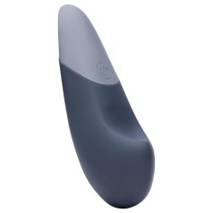 Womanizer Vibe - Klitorisstimulator (blau)