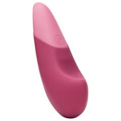 Womanizer Vibe - Klitorisstimulator (Pink)