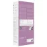 Svakom Emma Neo 2 - Intelligenter Massagevibrator (Lila)