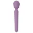 Svakom Emma Neo 2 - Intelligenter Massagevibrator (Lila)
