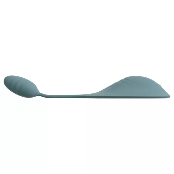 VibePad Mini - 2-Motoren Kissenvibrator (türkis)