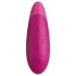 Womanizer Enhance - Druckwellen-Klitorisstimulator (rosa)