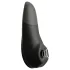 Womanizer Enhance 2in1 Luftwellen‑Klitorissauger + Vibrator (schwarz)