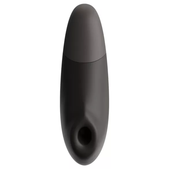 Womanizer Enhance 2in1 Luftwellen‑Klitorissauger + Vibrator (schwarz)