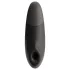 Womanizer Enhance 2in1 Luftwellen‑Klitorissauger + Vibrator (schwarz)