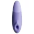 Womanizer Enhance - Druckwellen-Klitorisstimulator (lila)