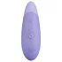 Womanizer Enhance - Druckwellen-Klitorisstimulator (lila)