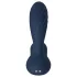 Svakom Vick Neo 2 - Intelligenter Analvibrator (Blau)