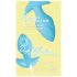 Cuties Mini - Vibrations Anale Plug (Blau)