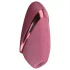 Womanizer Next Liberty - Druckwellen-Klitorisstimulator (rot)