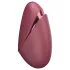 Womanizer Next Liberty - Druckwellen-Klitorisstimulator (rot)