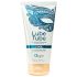 Orgie Lube Tube - kühlendes Gleitgel (150ml)