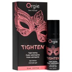 Orgie Tighten - Intim-Gel für Frauen (15ml)