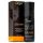 Orgie Xtra Hard - Erektionsverstärker Gel (50ml)