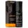 Orgie Xtra Hard - erektionsförderndes Gel (50 ml)