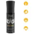 Orgie Xtra Hard - Erektionsverstärker Gel (50ml)