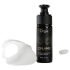 Orgie Xtra Hard - Erektionsverstärker Gel (50ml)