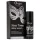 Orgie Xtra Time - Verzögerungsserum (15ml)