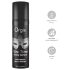 Orgie Xtra Time - Verzögerungsserum (15ml)