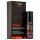 Orgie Touro Power - Erektionssteigernde Creme (15ml)