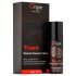 Orgie Touro Power - Erektionssteigernde Creme (15ml)