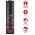 Orgie Touro Power - Erektionssteigernde Creme (15ml)