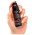 Orgie Touro Power - Erektionssteigernde Creme (15ml)