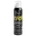 Orgie Acqua Croccante - Massage-Schaum - Tropisch (150ml)