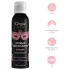 Orgie Acqua Croccante - Massage-Schaum - Kirschblüten (150ml)