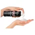 Orgie Acqua Croccante - Massage-Schaum - Kirschblüten (150ml)