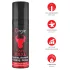 Orgie Touro XXXL - Erektion Booster Creme (15ml)