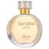 Orgie Sensfeel - Pheromonparfüm für Frauen (50ml)