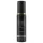 Sensfeel - Pheromon Hair- & Bodylotion für Männer (100ml)