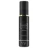 Sensfeel - Pheromon Hair- & Bodylotion für Männer (100ml)