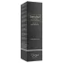 Sensfeel - Pheromon Hair- & Bodylotion für Männer (100ml)