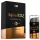 intt Inflate XXL - Penisvergrößerungs-Massagegel (15 ml)