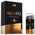 intt Inflate XXL - Penisvergrößerungs-Massagegel (15 ml)