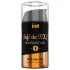 intt Inflate XXL - Penisvergrößerungs-Massagegel (15 ml)