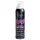 Orgie Acqua Croccante - Massage-Schaum Passionsfrucht (150ml)