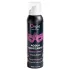 Orgie Acqua Croccante - Massage-Schaum Passionsfrucht (150ml)