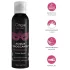 Orgie Acqua Croccante - Massage-Schaum Passionsfrucht (150ml)