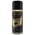 Orgie Tantric - sinnliches Massageöl Set (3x30ml)