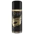 Orgie Tantric - sinnliches Massageöl Set (3x30ml)