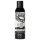 Orgie Lube Tube - Gleitmittel mit Sperma-Effekt (150ml)
